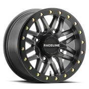 15×7/4×156 Raceline Ryno Beadlock