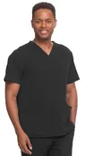 2590 Matthew Top