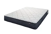 Ambrose Cushion Firm — Generations Furniture