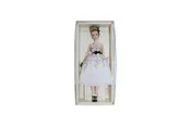 Mattel Barbie Fashion Model Collection – Classic Cocktail Dress