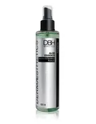 ALOE ESSENC TONER — Revive Aesthetics OC