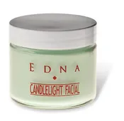 Candlelight Facial