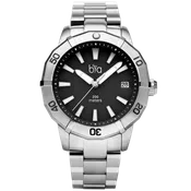 Bia 'Rosie' Dive Watch B2001