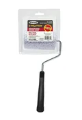 4" E-Volution  Roller Cover 3/8" Nap + 4" Frame
