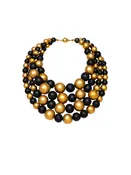 Adamma Necklace
