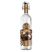 360 Double Chocolate Vodka 750ml