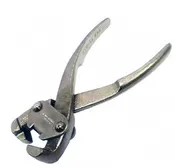 #445 SPRING CLIP PLIERS