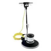 13″ Floor Scrubber Rental