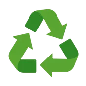 Mattress Recycling Fee
