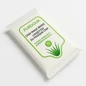 Purdoux Travel Cleaning Wipes for CPAP &amp; BiPAP Mask &amp; Tubing - CPAP Store USA