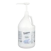 Neem & Arnica Shampoo