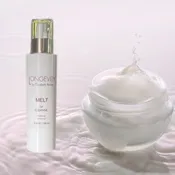 MELT Cleansing Emulsion