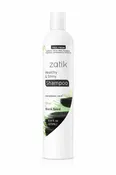 Healthy & Shiny Shampoo