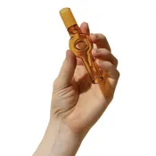 charlotte pipe