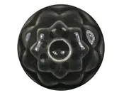 C-05 CHARCOAL