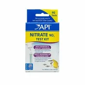 API | Nitrate (NO3) Test Kit