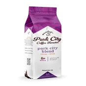 Park City Blend