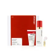 Brightening Ritual