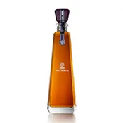 1800 Milenio Extra Añejo 75Cl