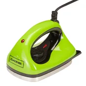 24 Adjustable Tuning Iron