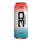 3D Energy Drink 12pk
