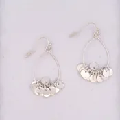 Amanda Earring