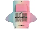 Addi Click Ewenicorn Rocket Set