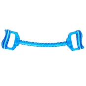 Nerf Dog 2-Handle TPR tug