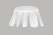 Tablecloths