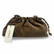 ba&sh Handbag