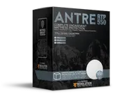 Antre Mattress Protector - Glideaway