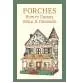 FREE Porch Design Book