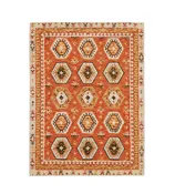 Alanya Rug 244x305cm - Multi