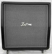 CARBON412
