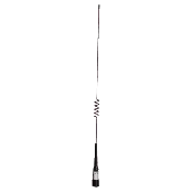 BlackBox Mobile Radio UHF Antenna 400-490 MHz