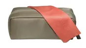 Generic Sunglasses Case