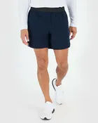 7 Inch Navy Active Training Short