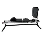 2000-1 Adjustable