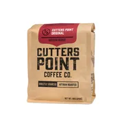 Original Medium Roast – Smooth Everyday Specialty Coffee