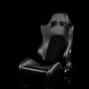 ADVAN Series Sport Reclinable Seats - Priced Per Pair