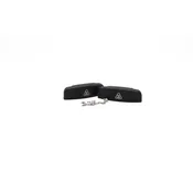 9904220020 - Side Handle Kit