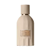 Amouage Lustre