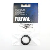 FLUVAL CLICK FIT O RING FX5 FX6 2 PK A20212