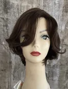 ECHO Wig