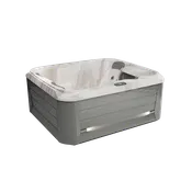 SUNDANCE SPA 680 ALICIA 2026