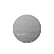 AeroPress Stainless Steel Coffee Filter