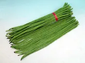 Asparagus Bean: FARMERS 131