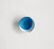 Swell Rope Bowl — The Plantation Shop
