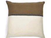 Etienne Pillow cover