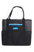 Alder Lake Tote